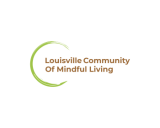 https://www.logocontest.com/public/logoimage/1664206629Louisville Community of Mindful Living.png